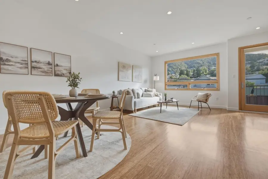 1 San Bruno Avenue  #N, Brisbane, CA 94005 - #2