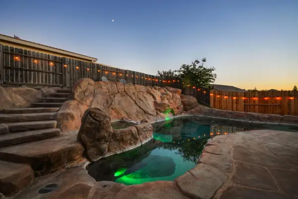 806 Fairywren Court, LINCOLN, CA 95648