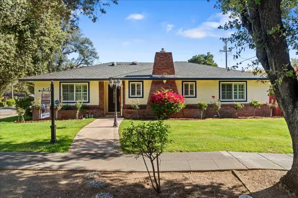 2099 Emory Street, SAN JOSE, CA 95128