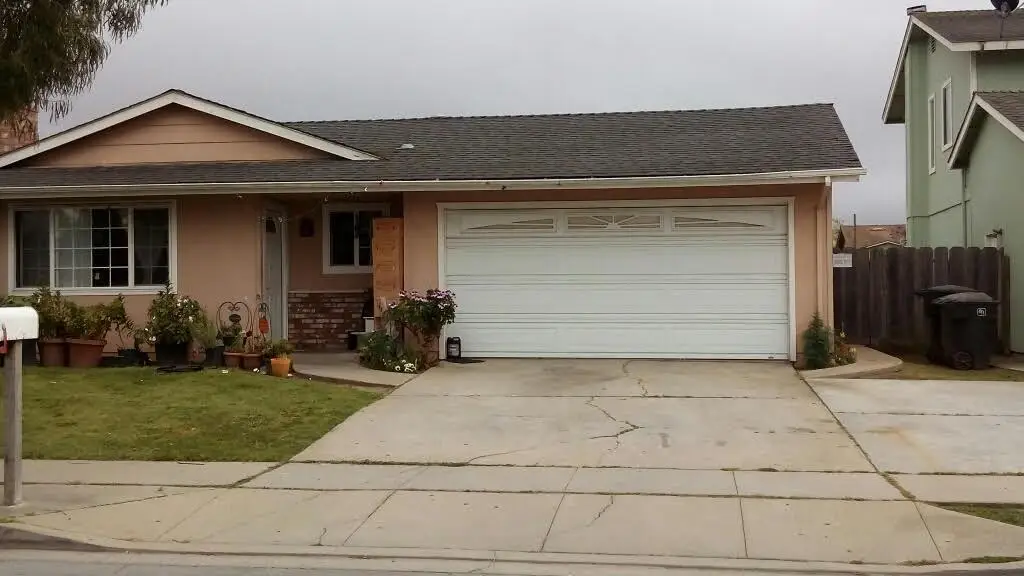 18636 Eisenhower Street, Salinas, CA 93906 - #1