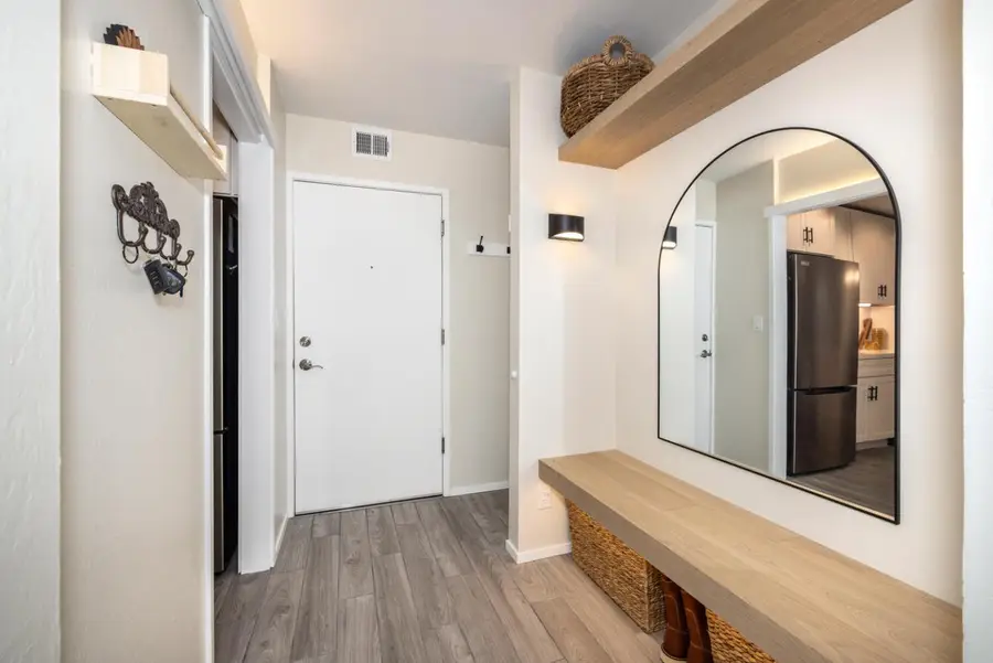 400 Davey Glen Road  #4503, Belmont, CA 94002 - #2