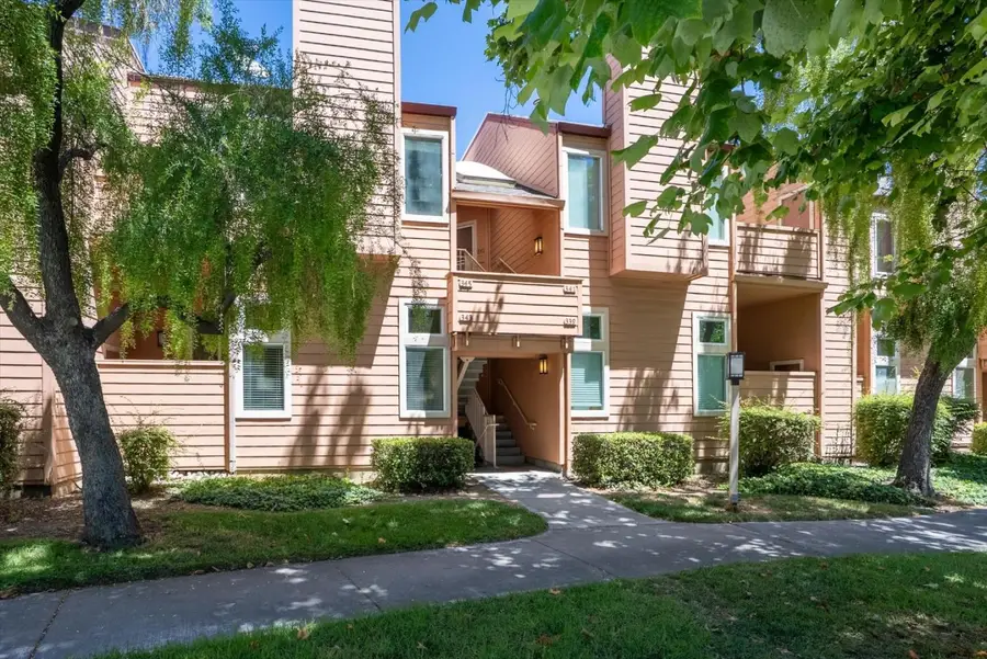 343 Tradewinds Drive, San Jose, CA 95123 - #2