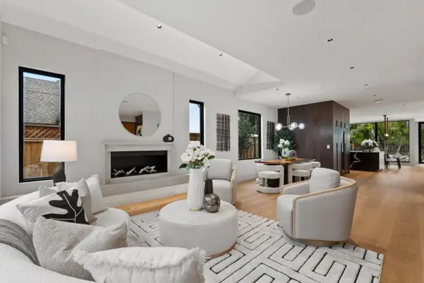 618 Tennyson Avenue, PALO ALTO, CA 94301