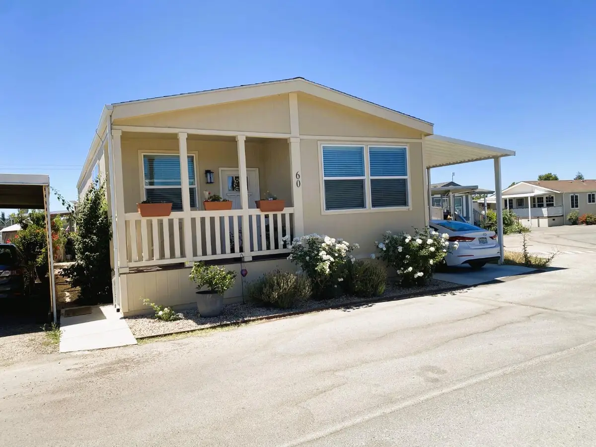 2900 Fairview Road, Hollister, CA 95023 - #1