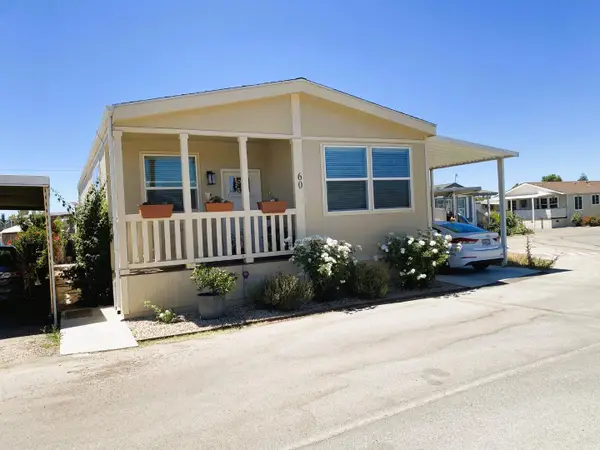 2900 Fairview Road, HOLLISTER, CA 95023
