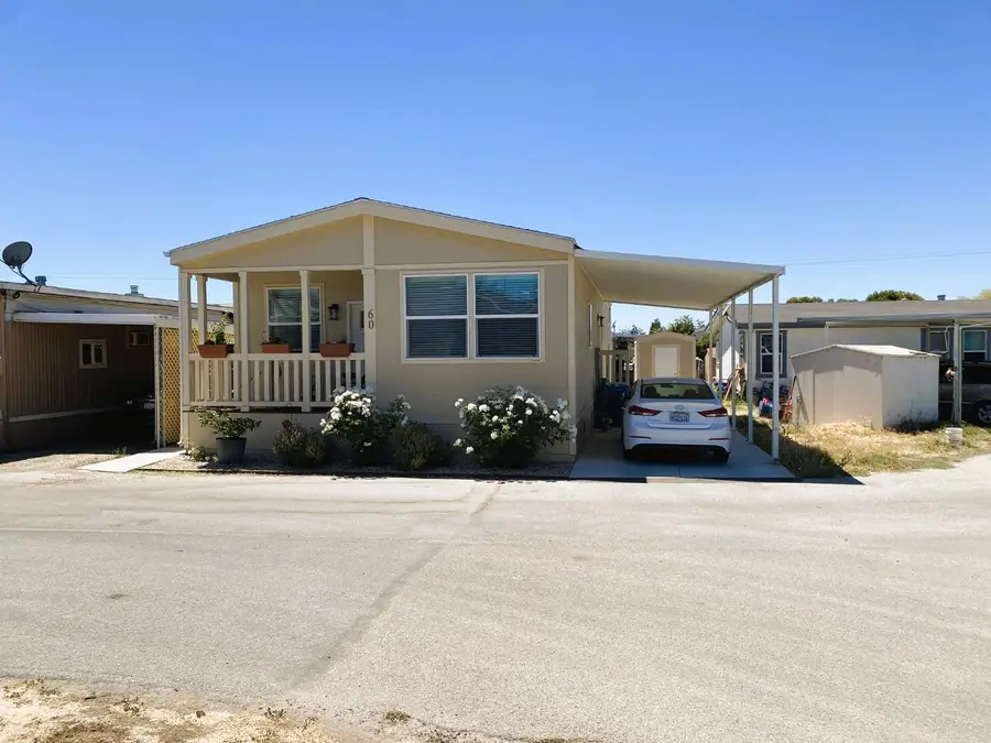 2900 Fairview Road, Hollister, CA 95023 - #2