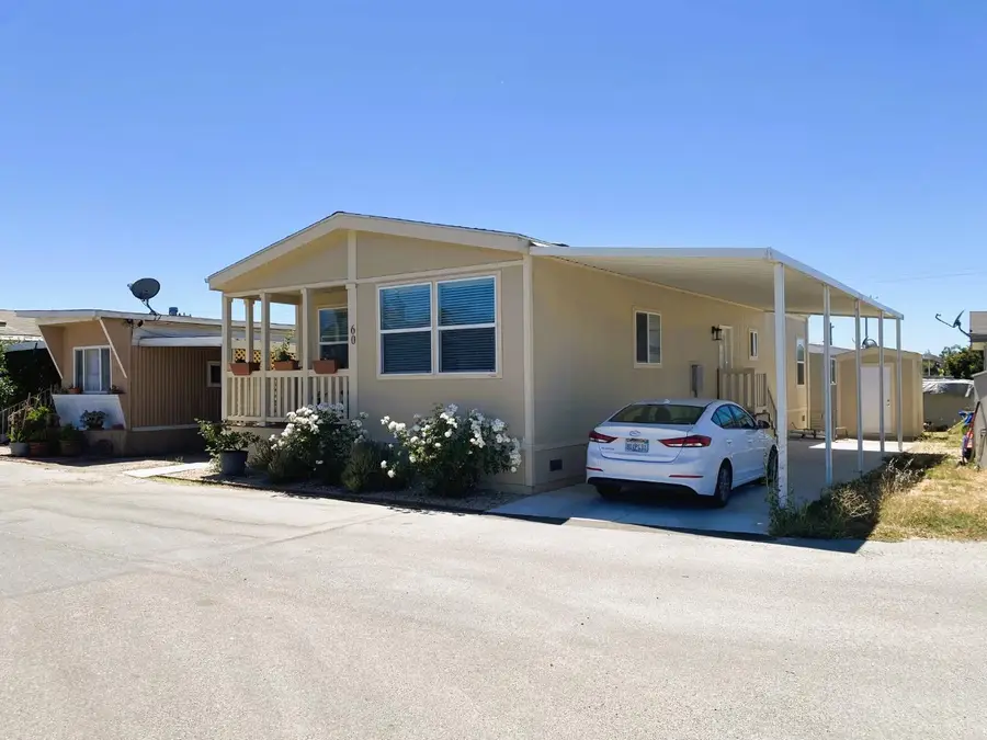2900 Fairview Road, Hollister, CA 95023 - #3