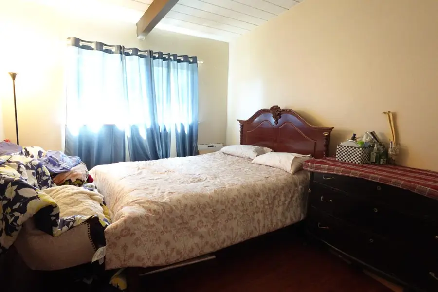 28351 Rochelle Avenue, Hayward, CA 94544 - #2