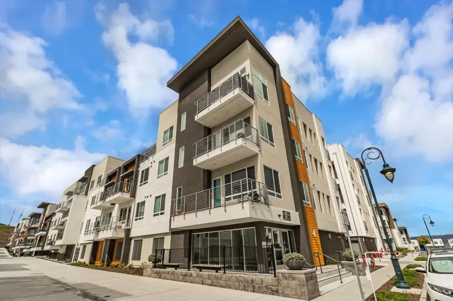 3027 Manuel Street  #6, San Jose, CA 95136 - #3