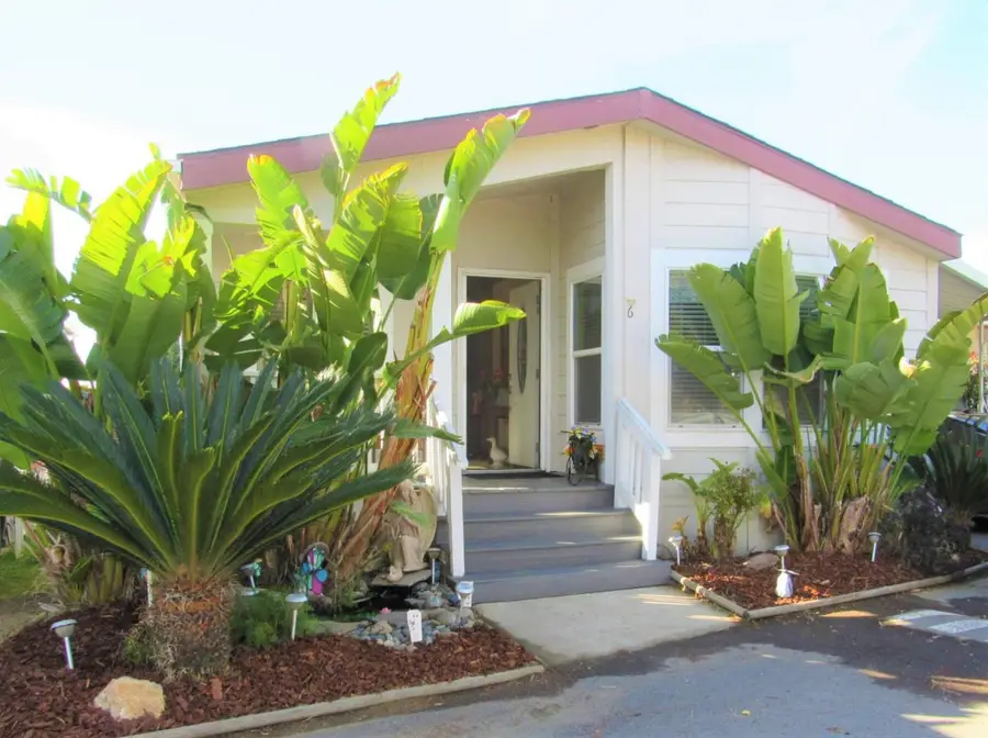 2900 Fairview Road, Hollister, CA 95023 - #2