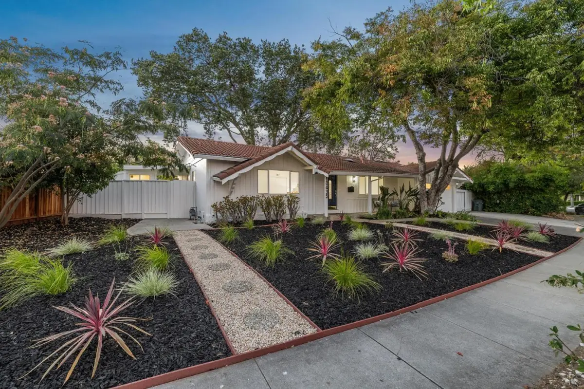10435 Pineville Avenue, Cupertino, CA 95014 - #1