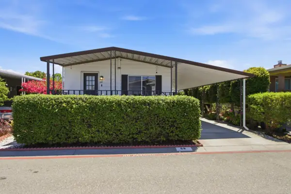 1111 Morse Avenue, SUNNYVALE, CA 94089