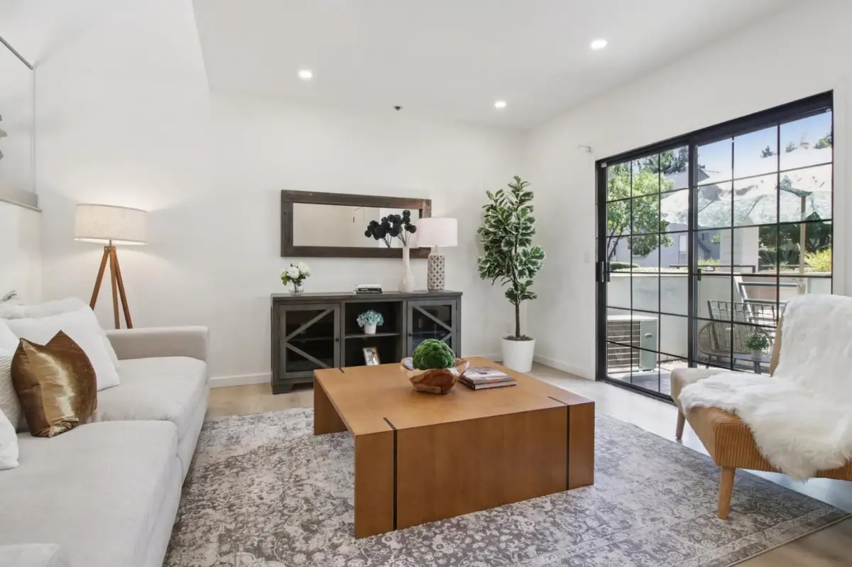 767 Loma Verde  #B, Palo Alto, CA 94303 - #1