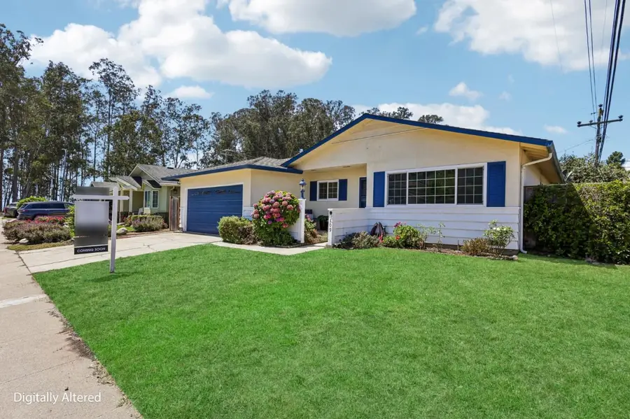 109 Cabrillo Street, Capitola, CA 95010 - #3
