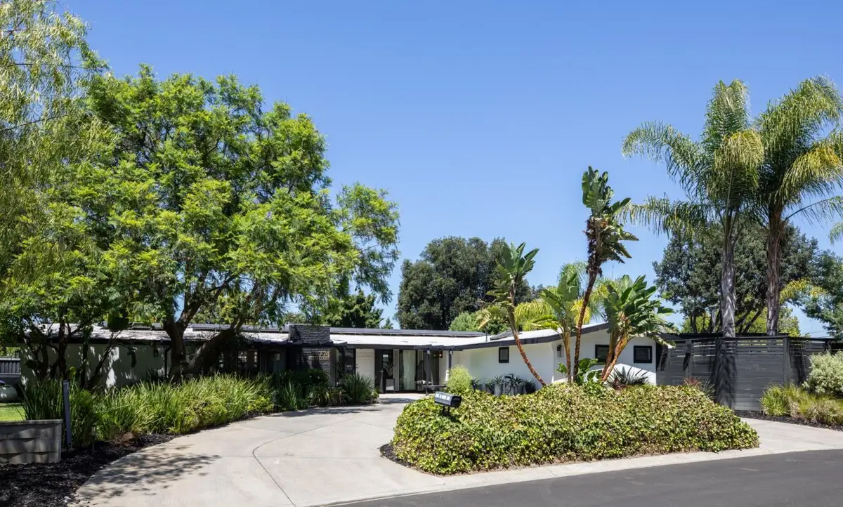 774 Betty Court, Sunnyvale, CA 94086 - #1