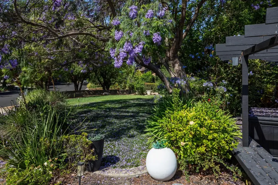 774 Betty Court, Sunnyvale, CA 94086 - #3