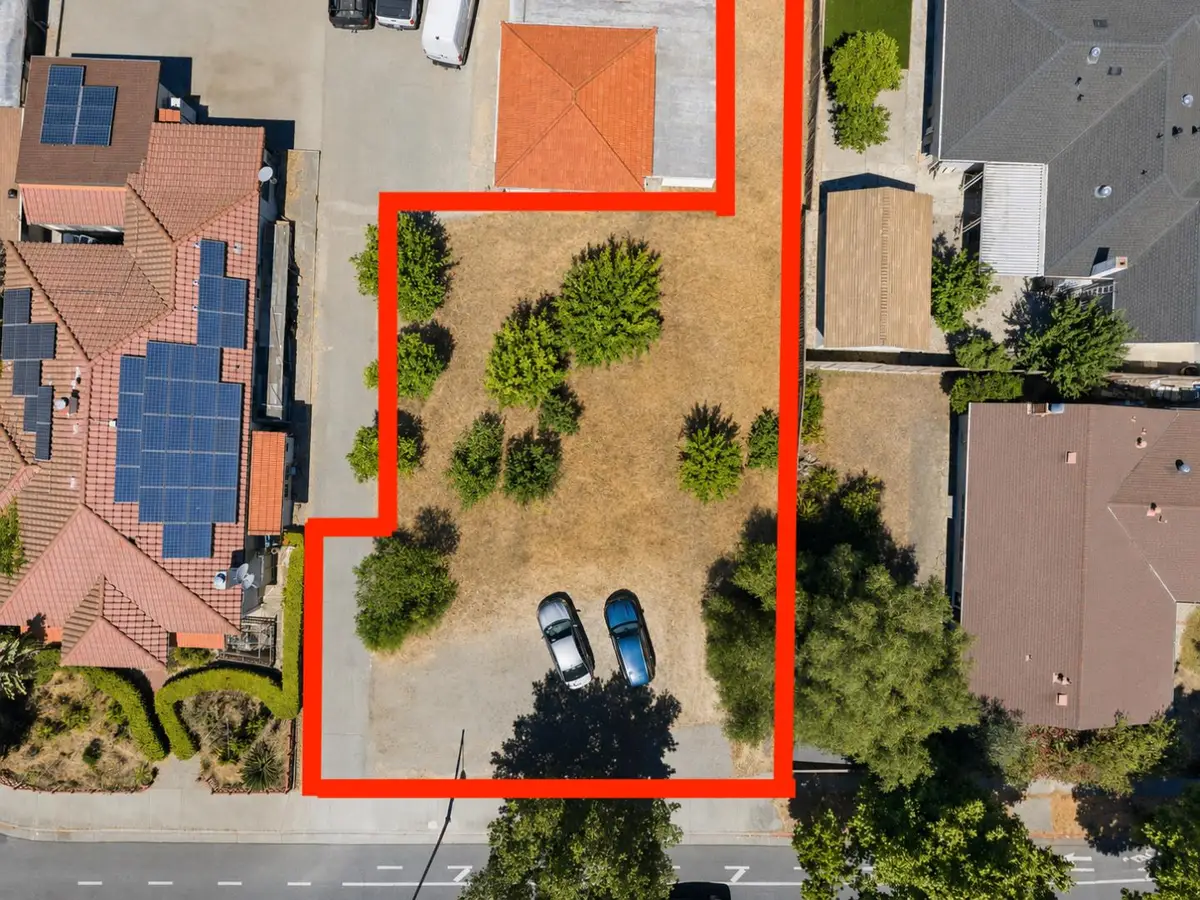Address Withheld By Seller, San Jose, CA 95133 - #1