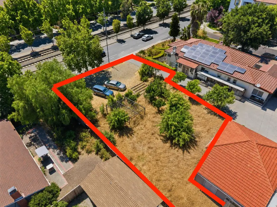 Address Withheld By Seller, San Jose, CA 95133 - #2