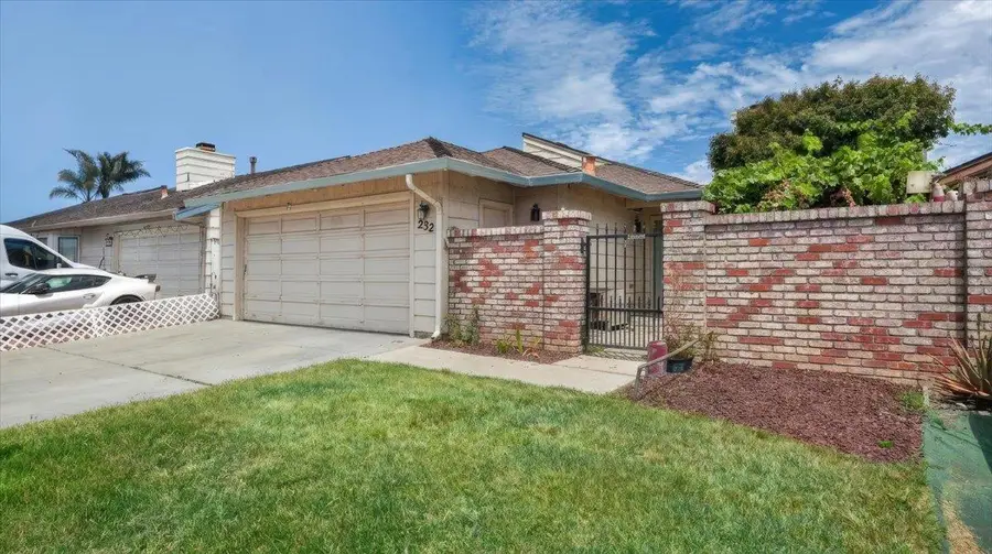 232 Alvin Drive, Salinas, CA 93906 - #2