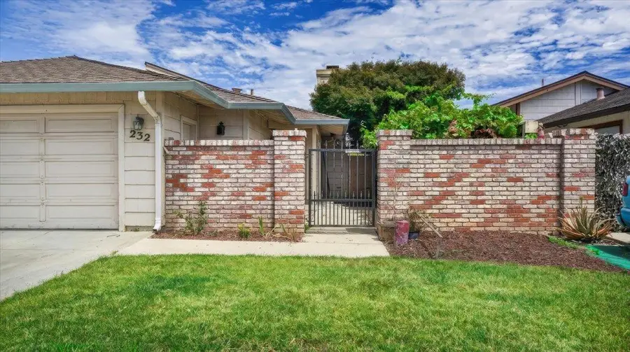 232 Alvin Drive, Salinas, CA 93906 - #3