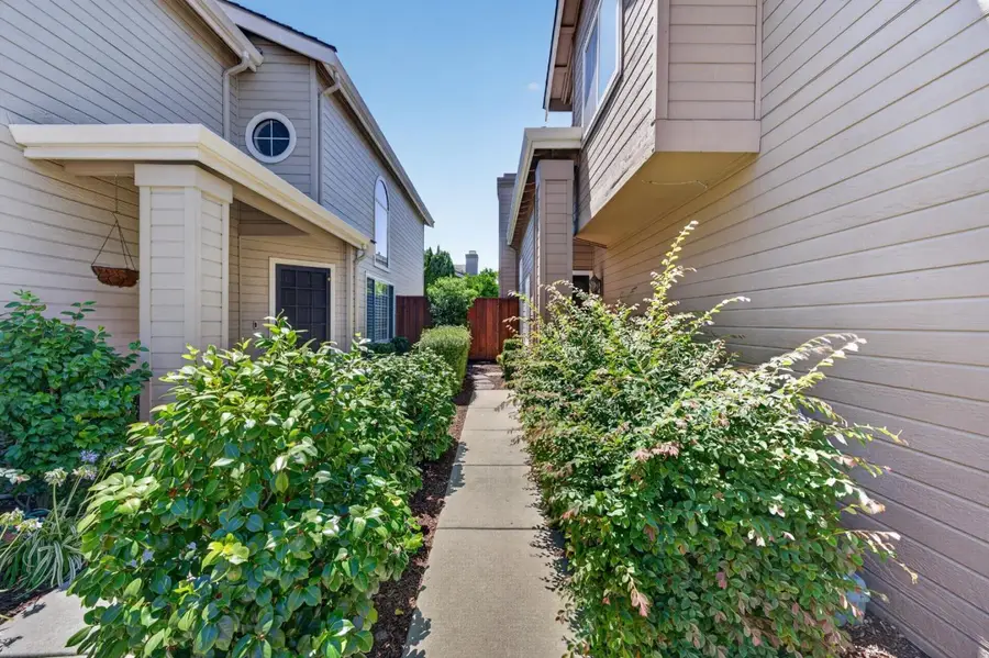 2953 Carrington Court, San Jose, CA 95125 - #2