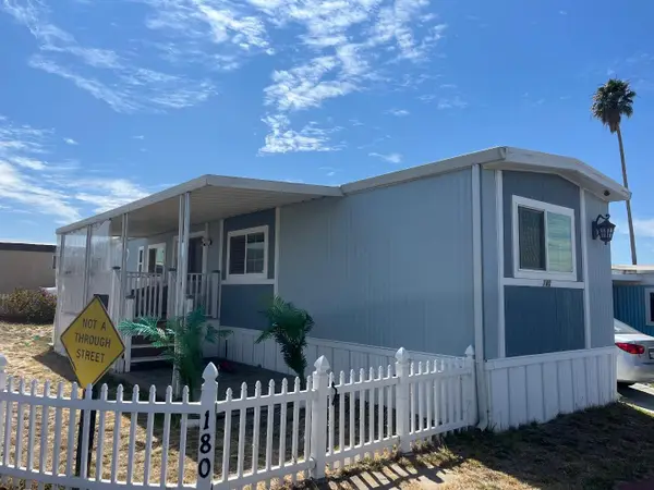 255 E Bolivar Street, SALINAS, CA 93906