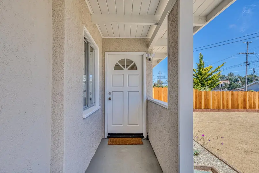 2085 Buchanan Street, Seaside, CA 93955 - #3