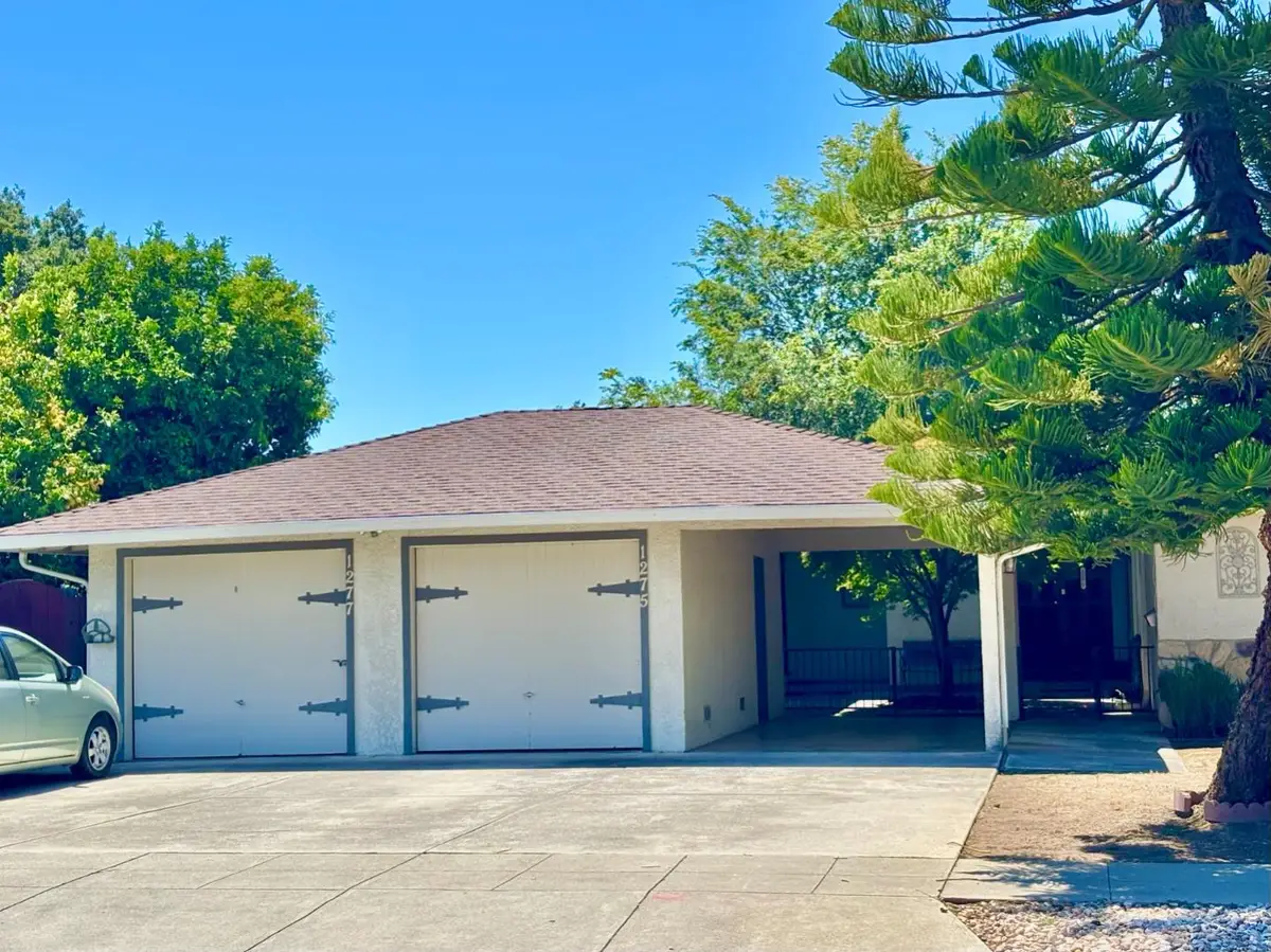1275 Eden Avenue, San Jose, CA 95117 - #1