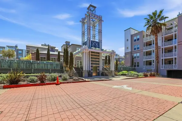 3901 Lick Mill Boulevard  #225, SANTA CLARA, CA 95054