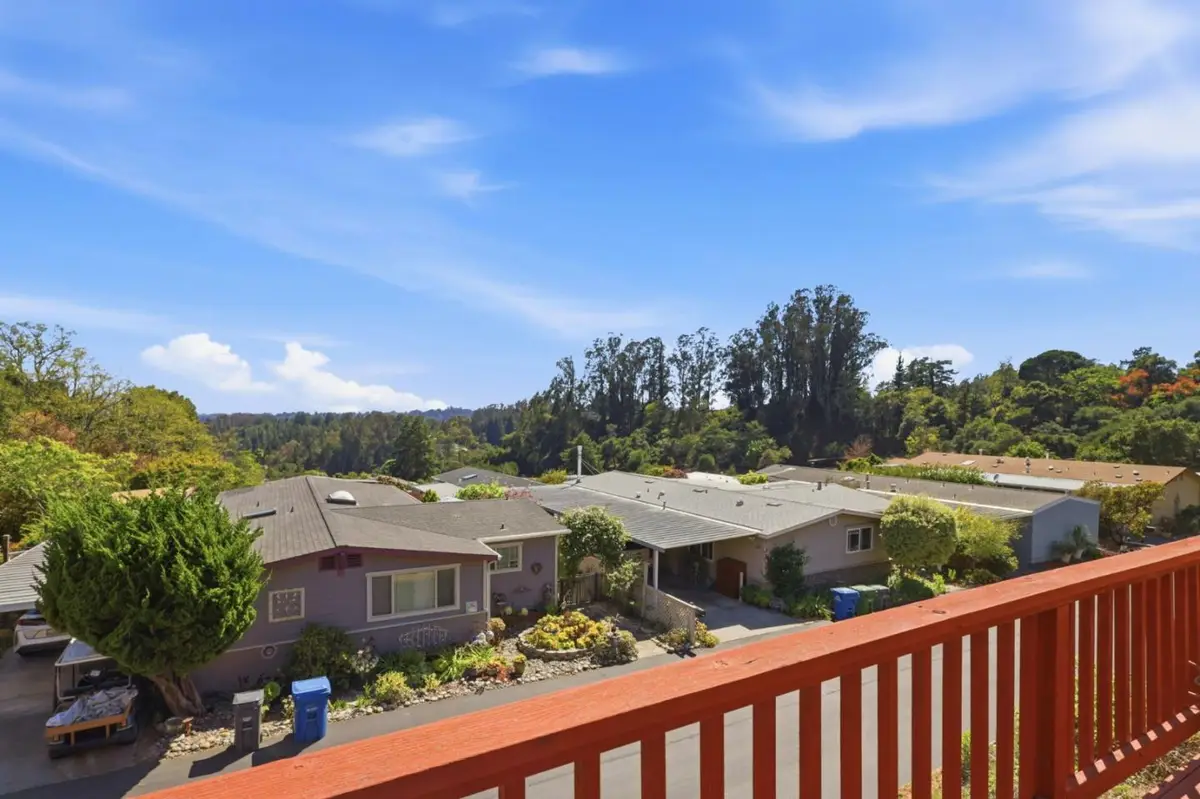 270 Hames Road, Corralitos, CA 95076 - #1