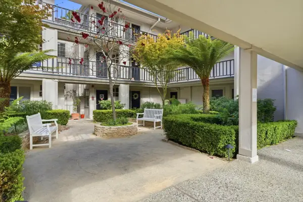 80 Ocean Pines Lane, PEBBLE BEACH, CA 93953
