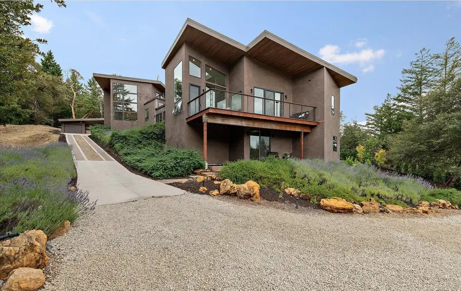 13755 Skyline Boulevard, Los Gatos, CA 95033 - #2