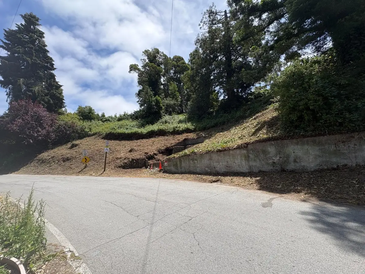 Address Withheld By Seller, Aptos, CA 95003 - #1