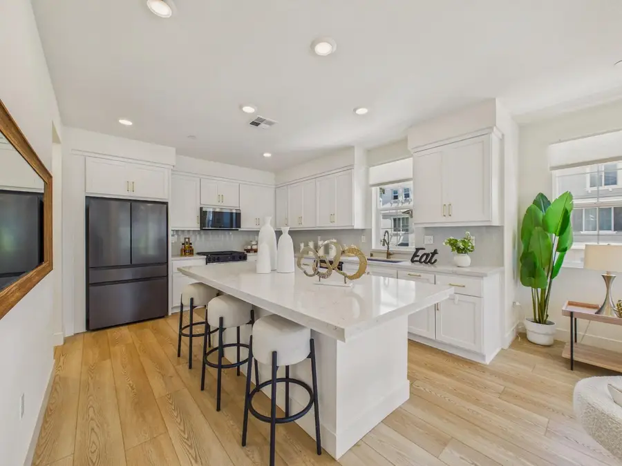 37408 Salt Grass Road, Newark, CA 94560 - #3