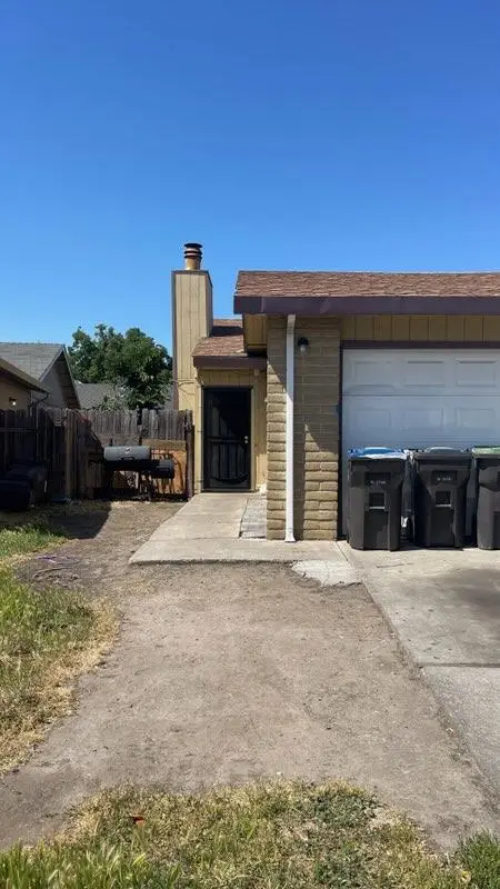 Address Withheld By Seller, Stockton, CA 95209 - #2