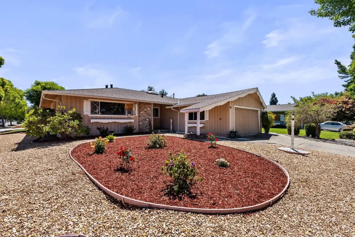 1092 Kildare Avenue, Sunnyvale, CA 94087 - #1