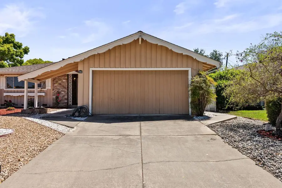 1092 Kildare Avenue, Sunnyvale, CA 94087 - #3