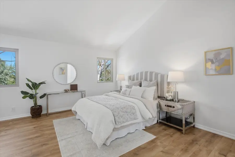 22963 Longdown Road, Cupertino, CA 95014 - #3