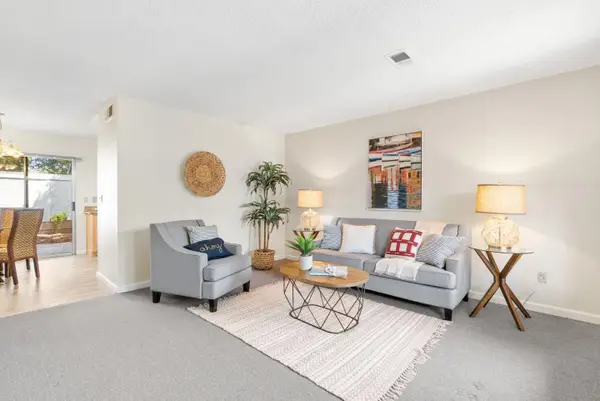 406 Sailfish Drive, APTOS, CA 95003