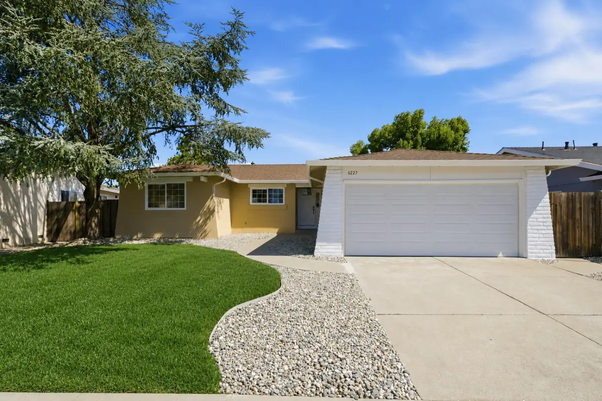 6227 Gibson Court, Pleasanton, CA 94588 - #1
