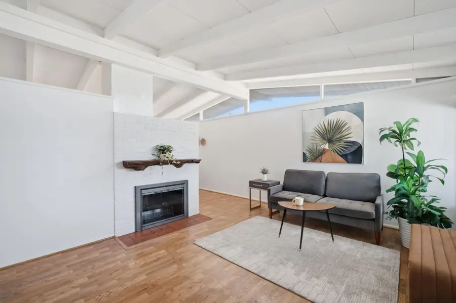 27532 Gainesville Avenue, Hayward, CA 94545 - #3