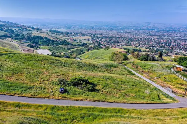 0 Higuera Road, SAN JOSE, CA 95148