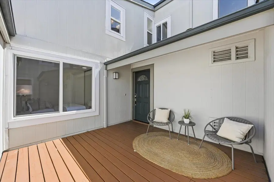 3355 Kimberly Way, San Mateo, CA 94403 - #2