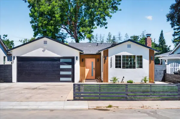 2253 Maywood Avenue, San Jose, CA 95128