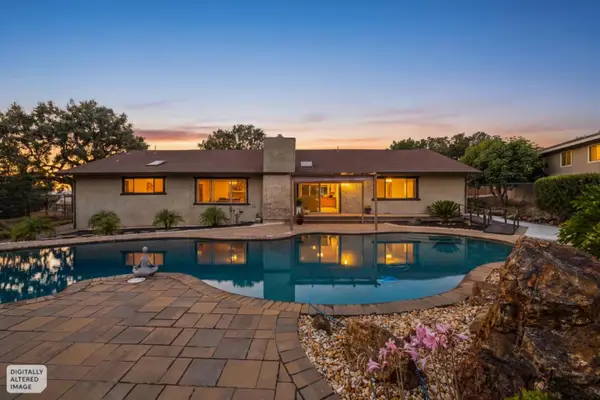 3120 Oak Leaf Court, MORGAN HILL, CA 95037
