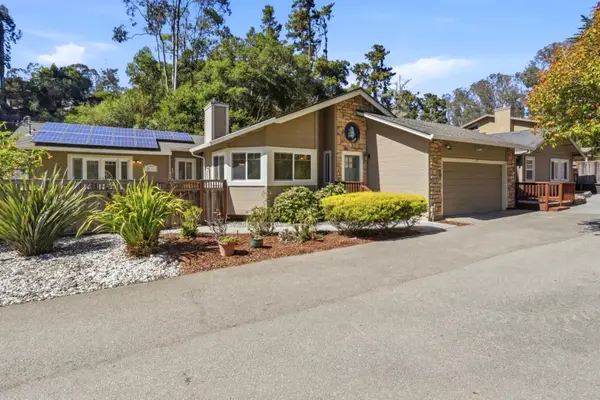 72 Mar Monte Avenue, LA SELVA BEACH, CA 95076