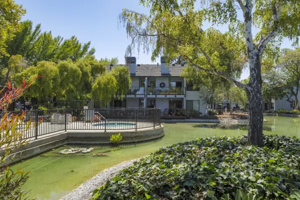 905 Middlefield Road  #918, MOUNTAIN VIEW, CA 94043