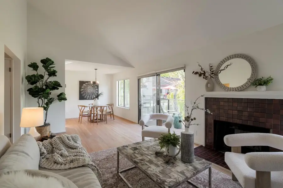 905 Middlefield Road  #918, Mountain View, CA 94043 - #2