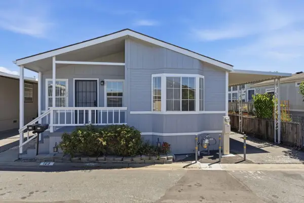 1085 Tasman Drive, SUNNYVALE, CA 94089