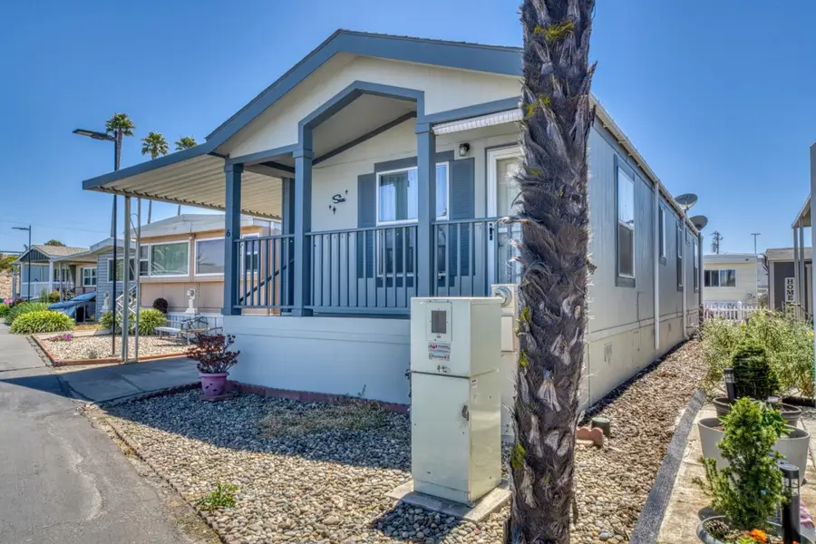 12350 Christensen Road, Salinas, CA 93907 - #3